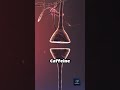 caffiene