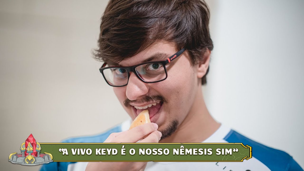 tockers twitter Turtle sobre VK: 