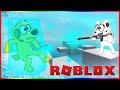 Roblox EPIC MINIGAMES! Roblox With Friends Ep 9.