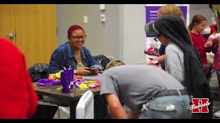 Back to School Bash Recap