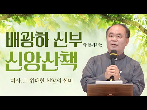 영상썸네일