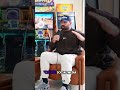 From Unknown to Unforgettable: My Viral Social Media Story | Bradley Martyn's Raw Talk | Jay Cutler