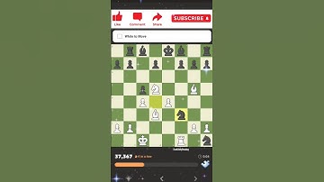 Boost Your Brainpower with Chess Puzzles and Daily Challenges