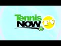 Catching Up with Novak Djokovic (Part 2)
