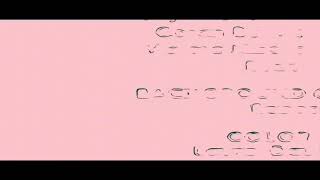 Noggin promos and bumpers #2 YouTube Poop (Extremely Crazy)