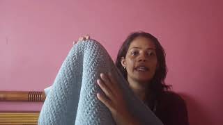 IKEA TOFTBO Bath Mat Review | Is the IKEA TOFTBO Bath Mat Worth Buying? | Honest Review & Demo