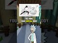 How does VR work?