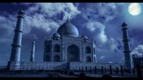 QAUTOHeadlineCR-VOSOT Nov 08 00:09:58 IST 2025 QA v1 HeadlineVersion2