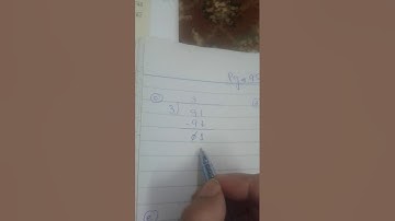 OXFORD: NEW COUNTDOWN / BOOK 3 / THIRD EDITION: Title: Division part 18