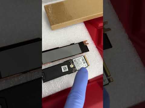 Computer Water Damage Repair Tip 6