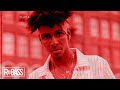 Masego - Mystery Lady ft. Don Toliver (Lyrics)