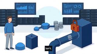 Radiant Security review: is it the right AI SOC analyst for your team