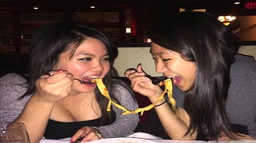 Rush Video Spring 15