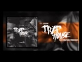Lil Durk ft. Young Thug & Young Dolph - Trap House (Official Audio)