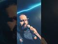 Chicoanas Adrini Galbi Hassas Chebhasni Chebnasro Cover Maroc الراي الجزائري الراي الخاتر 