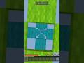 Minecraft Illusion Warnning - Don't Watch It