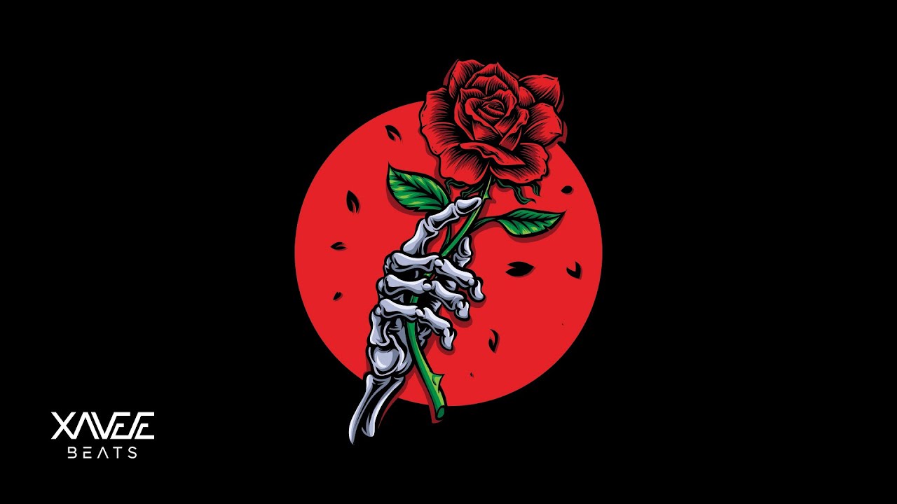 "For You Woman" - Freestyle Rap Beat | 90's Old School | Hip Hop Type Beat