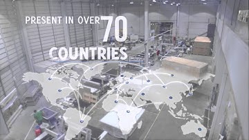 Audaces – Fashion Technology