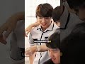 my little jungkookeiiii....🌸😘 #bts #lifestyle #btsarmy #bts_official_bighit #jungkook #prome9103