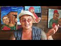 Успешное обнуление и новые полезные санкции. Хроники Мр@ко6есия #26