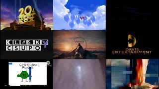 Annoying Goose Logo V2