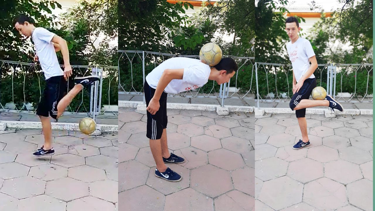 Zo R Fintlar Do'stlaringizni hayratga soling!/Удиви свои друзей! chiroyli fintlar ...