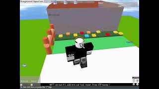 mini factory tycoon timelapse