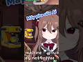 máy pha sữa Ai #neurosama #evil #neuro #vedal #neurosamavietsub #vietsub #ai #vtuber #evilneuro