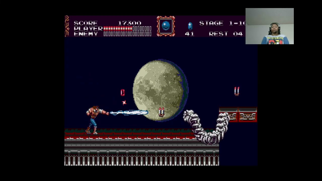 castlevania anniversary collection xbox one