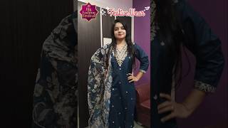 Download Lagu Festive Wear❣️Comment for \ MP3