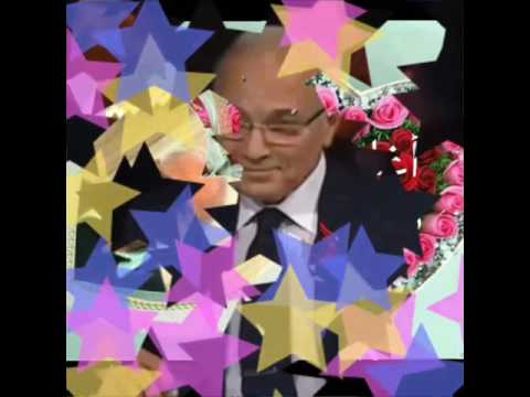 الفريق شفيق يا حبايبي با غايببن