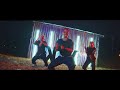 Agence ktk feat teddy benzo x spinho x bioman badman x zaparo de guerre  lelo clip officiel