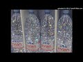 FREE Duwap Kaine type beat "evian" prod.(sammyboy!)