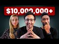 32 passive income ideas making youtubers rich