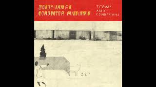 [FREE] BOLDY JAMES X CONDUCTOR WILLIAMS TYPE BEAT LOOKING FOR A WAY