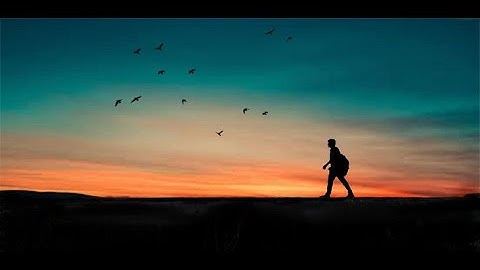راحة البال والسكينة والهدوء كلها هنا | سورة يوسف بصوت القارئ إسلام صبحي بدون مؤثرات صوتية 🖤
