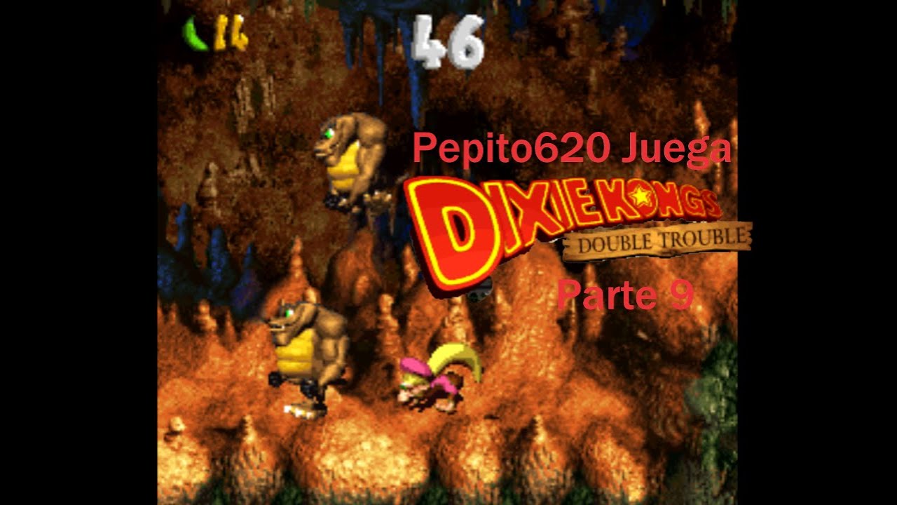 donkey kong 3 jugar donkey kong 3 jugar