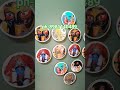 Bulk,Wholesale fridge magnets,Keychain making for Gods, contact number 8981140489