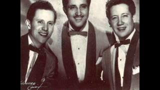 Trío Los Panchos - Alma, Corazón y Vida