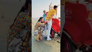 Download Lagu Khushbu laga ke 😂 eid mubarak #shorts #ytshorts #summervibes MP3