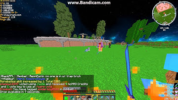 YaYMc RennEsrin Hacker Exposed.