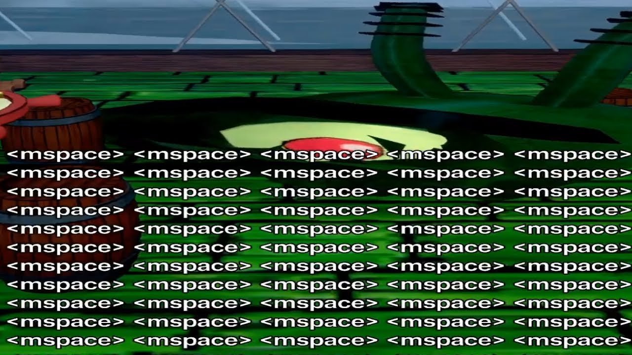﹤mspace﹥﹤mspace﹥﹤mspace﹥﹤mspace﹥﹤mspace﹥﹤mspace﹥﹤mspace﹥﹤mspace﹥﹤mspace﹥﹤mspace﹥﹤mspace﹥﹤mspace﹥