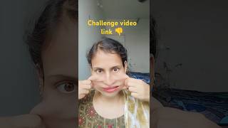 Pulling Challenge Challenge