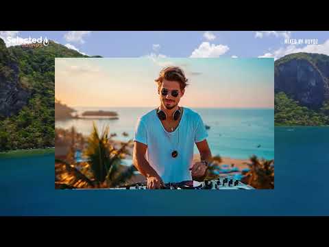 Summer Memories Avicii Alok Dua Lipa Coldplay Martin Garrix Kygo The Chainsmokers Style 34