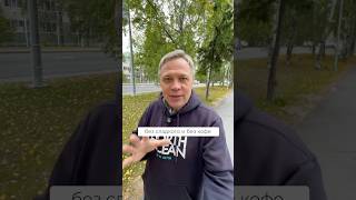 Витамины и минералы для иммунитета #витаминыдляиммунитета #бадыдляздоровья #здоровье