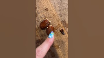 Blink and you’ll miss this very LIMITED item at Trader Joe’s. #traderjoes #foodreview