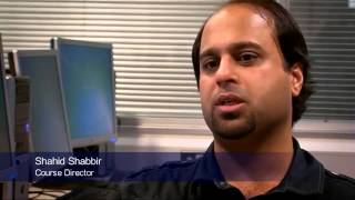 MN Architecture Unit II - Computing, Telecommunications and Networks