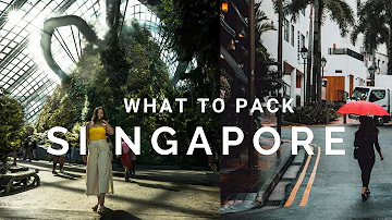 Can we carry medicines to Singapore?