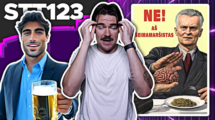Milijonas alaus | 1-2-3-4-5-6-7-8 | Sausi skrydžiai | BatCat | Youtube Karalius || deMiko-STT123