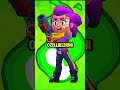 Brawl Stars KULÜBÜMDE Kİ BU HİLECİ İÇİN YARDIM EDİNN! 🥳